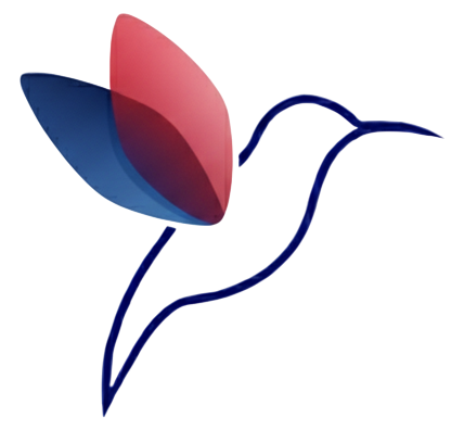 Colibri Logo